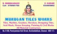 /album/photogallery/murugan-tile-works-03-04-jpg/